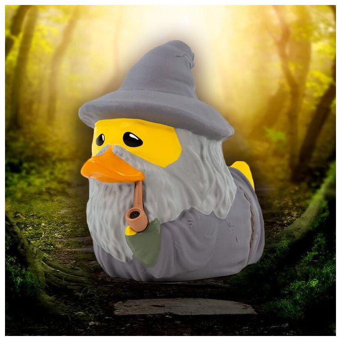 Gandalf der Graue 
