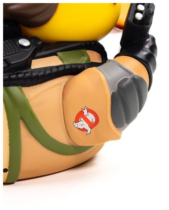 Ghostbusters: Peter Venkman 