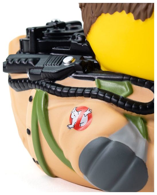 Ghostbusters: Ray Stantz 