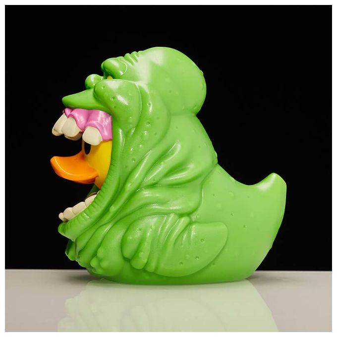 Ghostbusters Slimer 