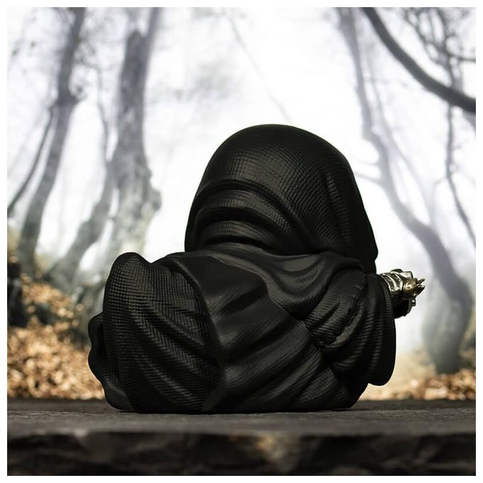 Lord of the Rings: Ringwraith 