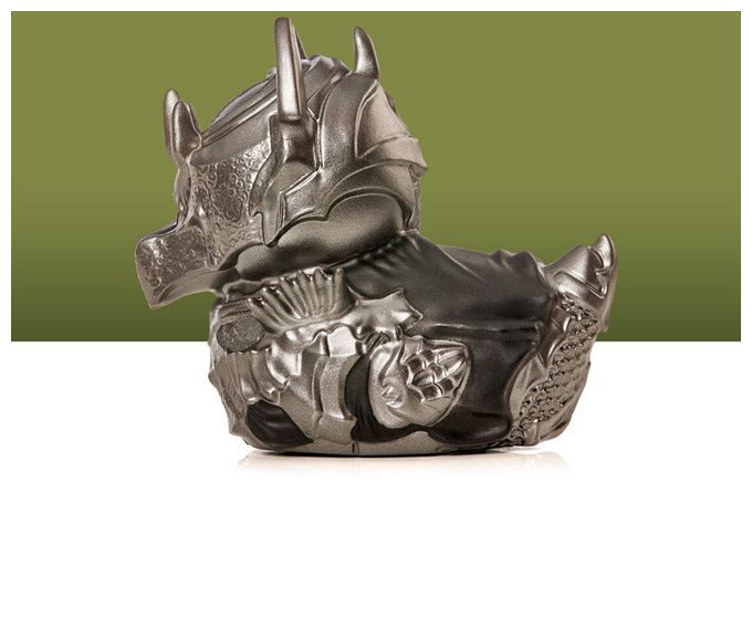 Lord of the Rings: Sauron 