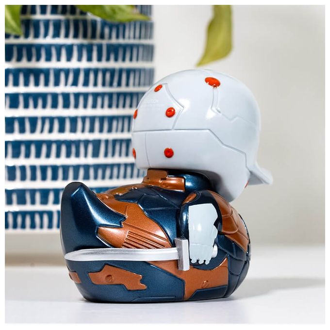 Metal Gear Solid: Gray Fox 