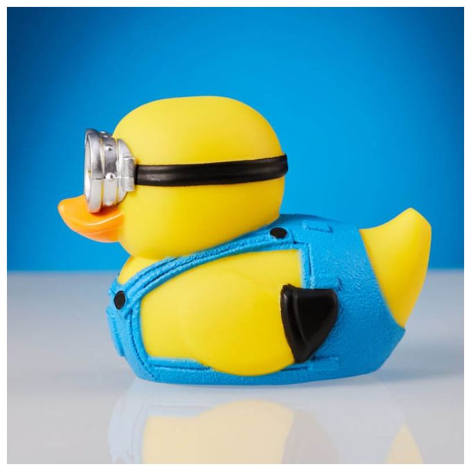 Minions: Bob 