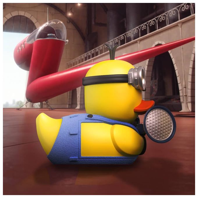 Minions: Kevin Fart Blaster 