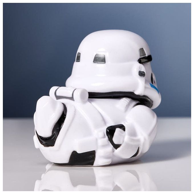 Original Stormtrooper: Stormtrooper 