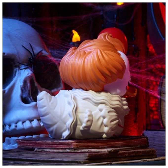 Pennywise 