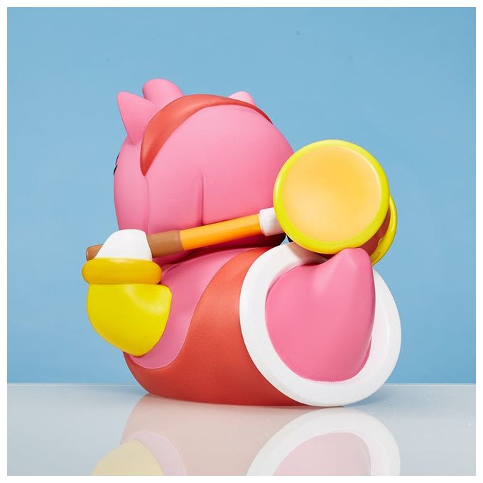 Sonic the Hedgehog: Amy Rose 