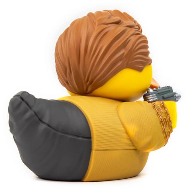 Star Trek James T. Kirk 