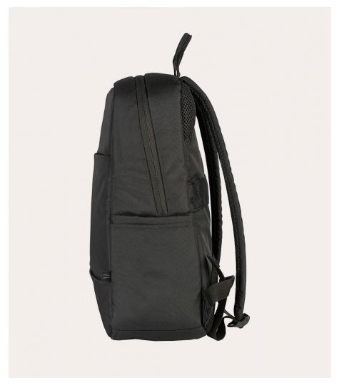 BKBTK2-BK 