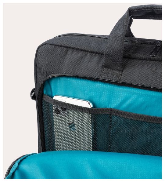 BORSA NB 17 