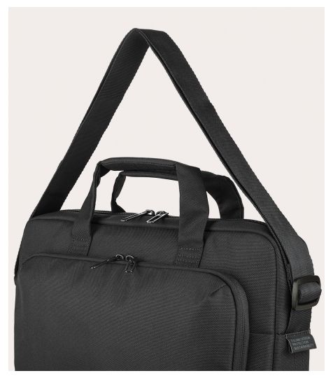 BSTN1314-BK 