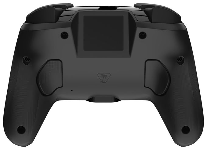 Gamepad für Nintendo Switch, Nintendo Switch 2, Nintendo Switch Lite, Nintendo Switch OLED  Rematch Wireless Controller (Anthrazit) 