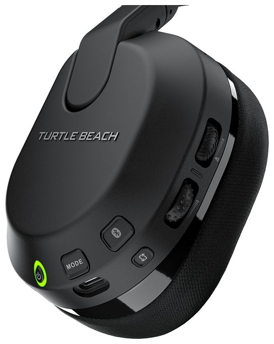 Turtle Beach Stealth 600 Gen 3 bei Boomstore