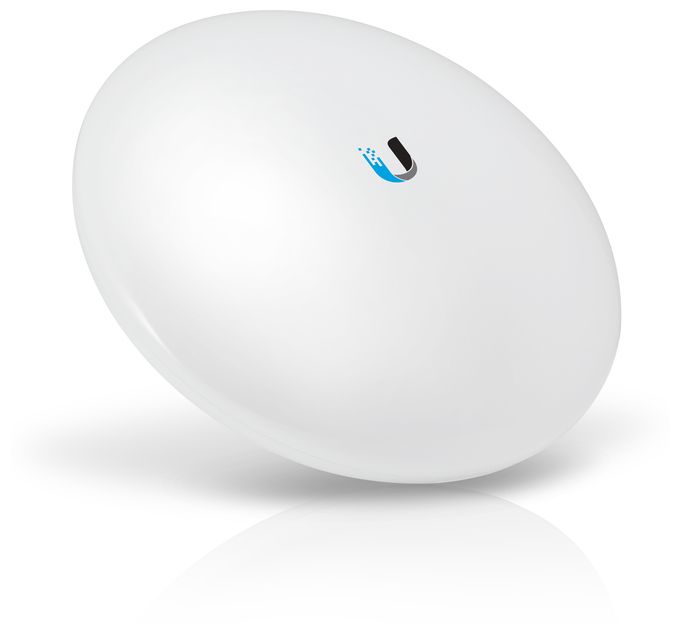450 Mbit/s NanoBeam 5AC Gen 2 