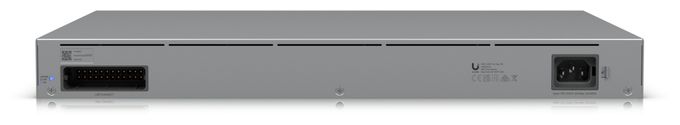 Pro Max 48 