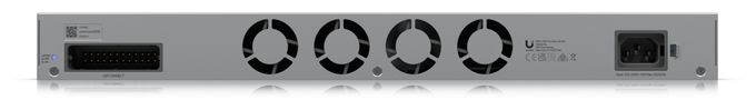 Pro Max 48 PoE 