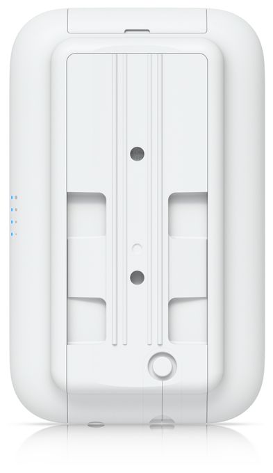 bis 866,7 Mbit/s Swiss Army Knife Ultra 