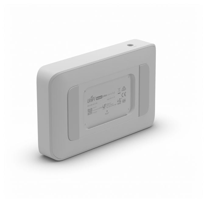 Switch Lite 8 PoE 