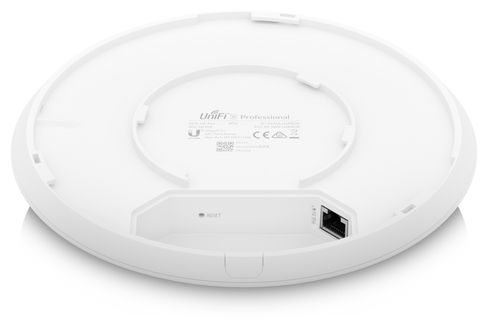 bis 4800 Mbit/s U6-PRO 