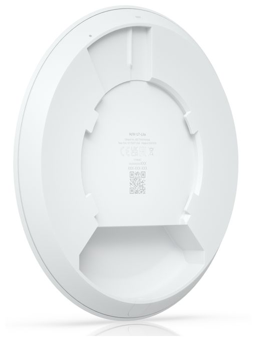 bis 4300 Mbit/s U7 Lite 