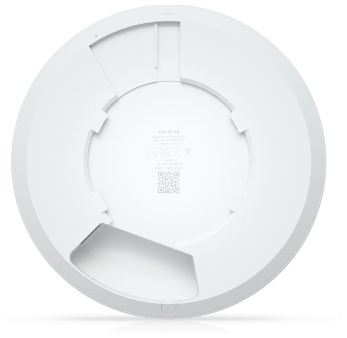 bis 7300 Mbit/s U7 Long-Range 