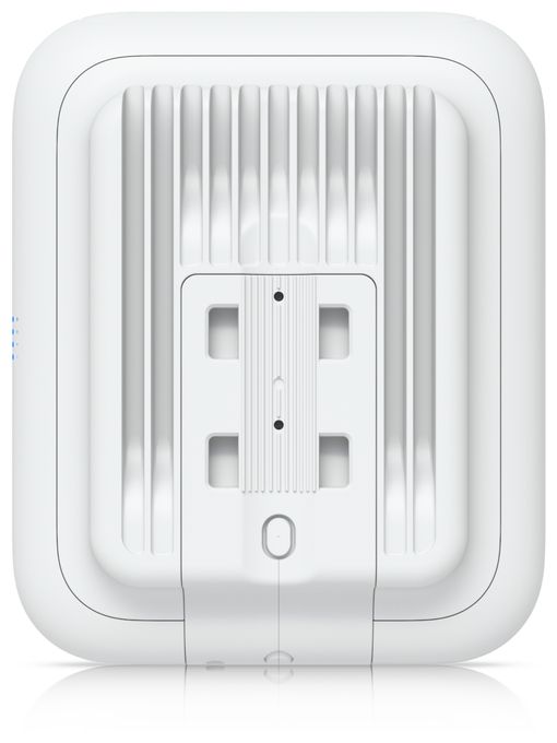 bis 4300 Mbit/s U7 Outdoor 