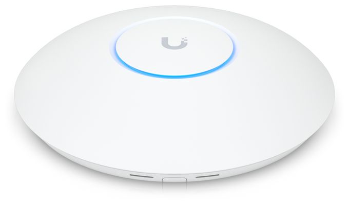 bis 5800 Mbit/s U7 Pro 