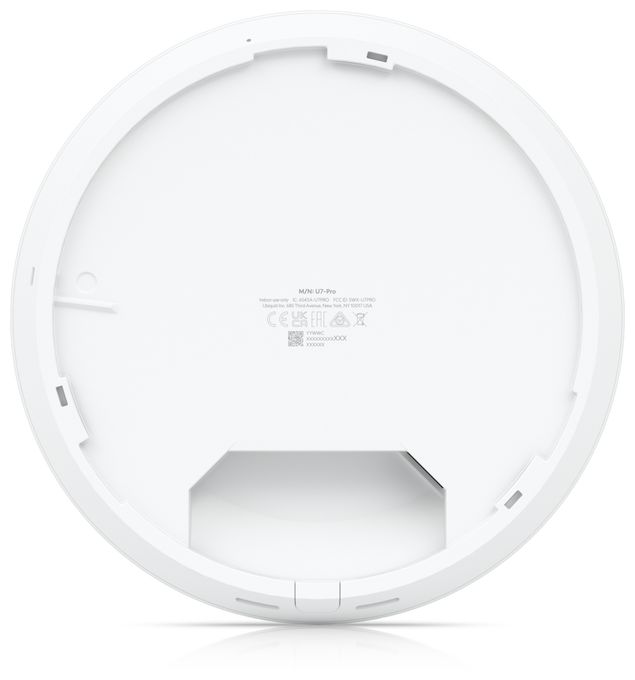 bis 5700 Mbit/s U7 Pro 
