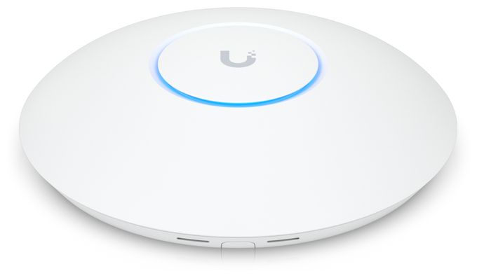 bis 5700 Mbit/s U7 Pro Max 