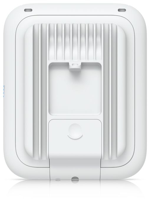bis 8600 Mbit/s U7 Pro Outdoor 