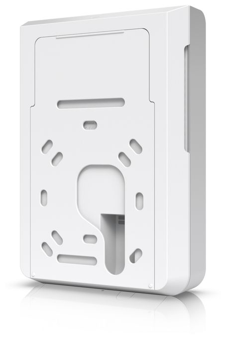bis 5700 Mbit/s U7 Pro Wall 