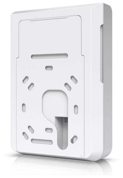 bis 5800 Mbit/s U7 Pro Wall Access Point 