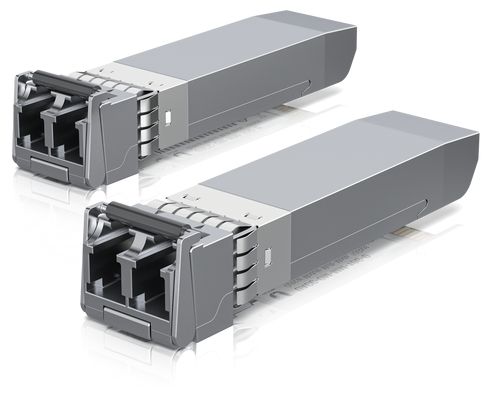 UACC-OM-MM-10G-D-2 