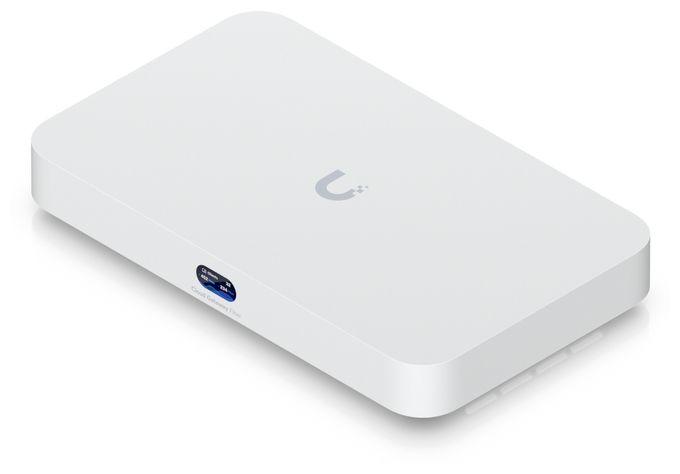 UCG-Fiber (30W) 