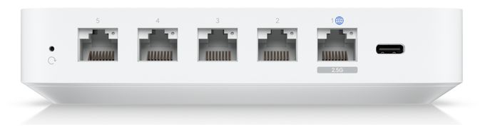 ULTRA 