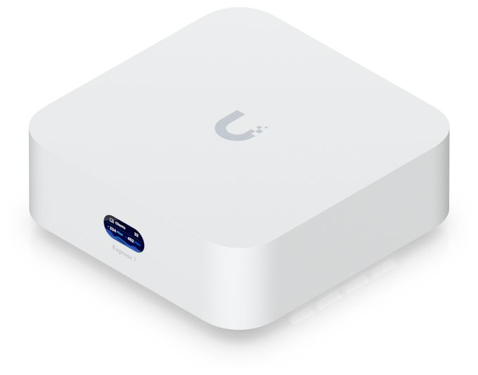 UniFi Express 7 