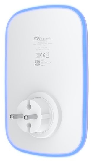 UniFi6 Extender 