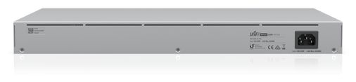 USW-48-POE 