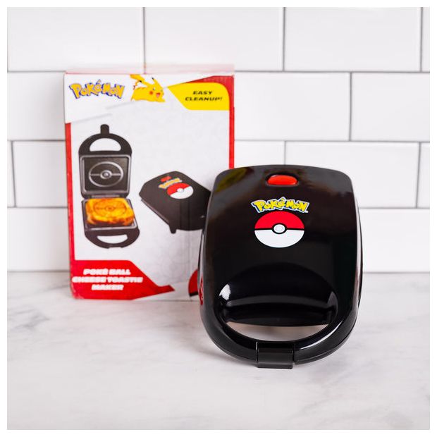 Pokémon Poké Ball 