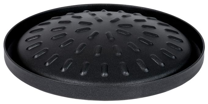 48745 Asia Fondue Hot Pot 