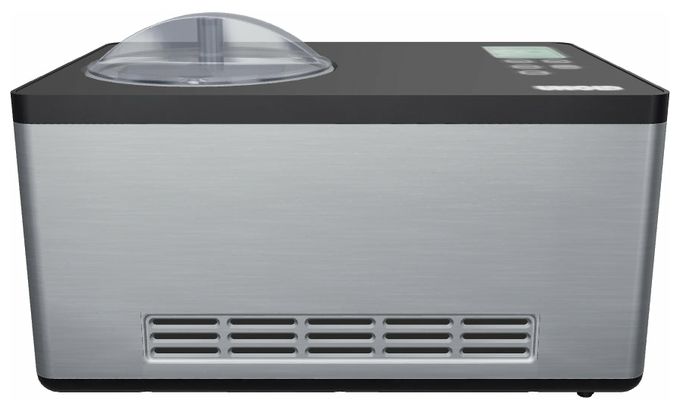 2 l Eismaschine 180 W 48845 Gusto 