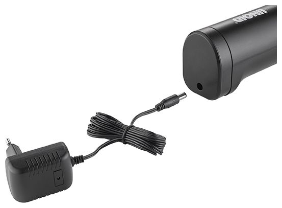 ELEKTROMESSER Cordless 78815 