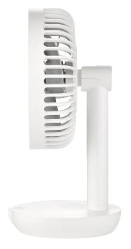 TISCHVENTILATOR Breezy 86710 