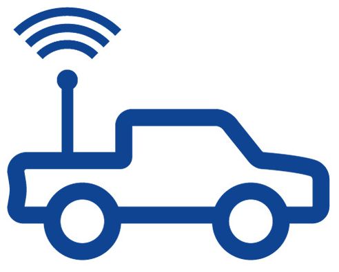 D Alkali 1,5 V 2 Stück  Longlife Power Batterie (Blau/Gold) 
