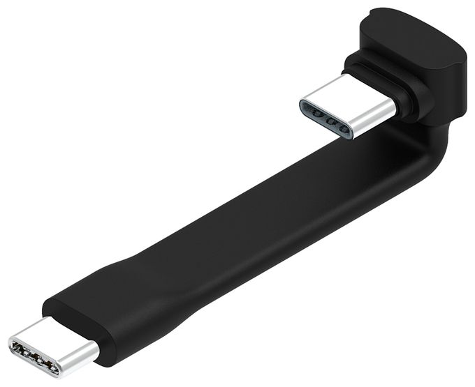SnapBack SSD 