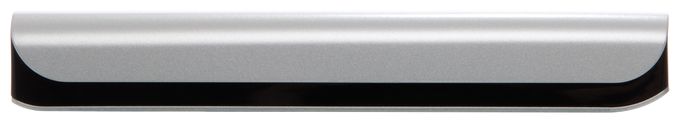 1 TB externe Festplatte 2.5"  Store 'n' Go USB 3.0 (Silber) 