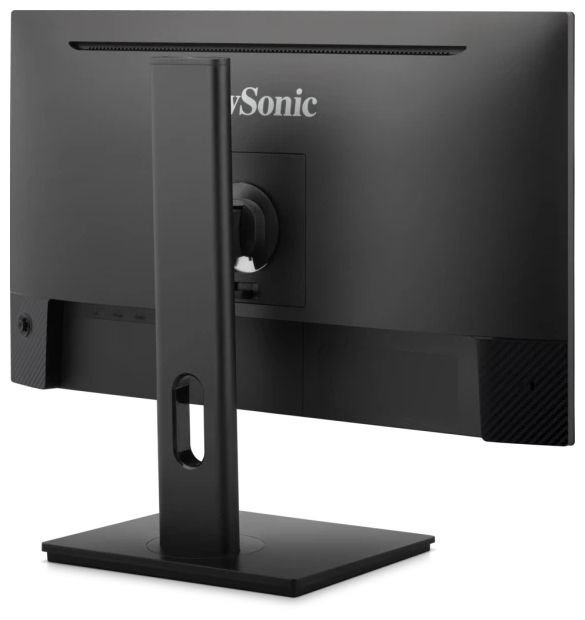 Full HD Monitor 61 cm (24 Zoll) 16:9 300 cd/m²  XG24G1 (Schwarz) 