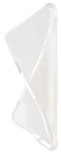 Cover für Apple iPhone 13 Pro  Super Slim (Gelb) 