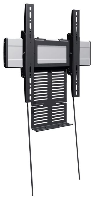 2 kg PFA9165 Zubehörhalter 